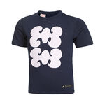 Ropa adidas Collab Graphic Tee